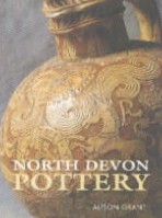 North Devon Pottery